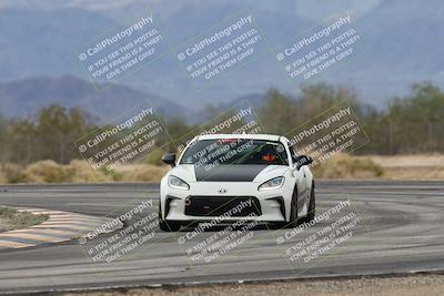 media/Nov-22-2025-Speed Ventures (Sat) [[a198746dab]]/3-Orange Group/Session 1 (Turn 7)/